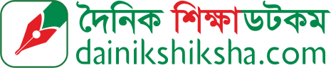 dainikshiksha logo