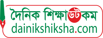 dainikshiksha logo