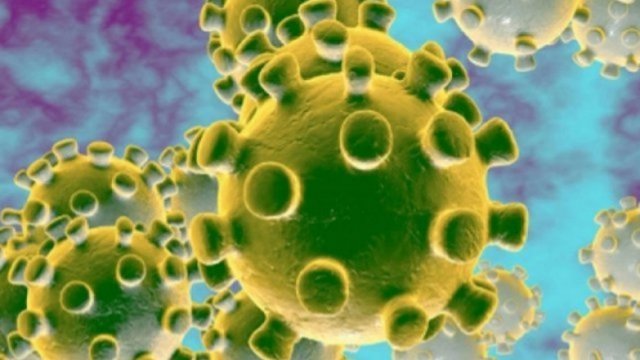 Coronavirus cases surge to 400 in Italy - Dainikshiksha