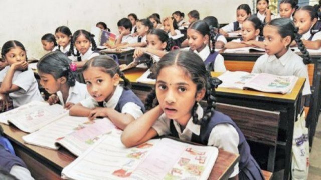 শিক্ষা প্রতিষ্ঠান খুলছে ভারত-পাকিস্তান - দৈনিকশিক্ষা
