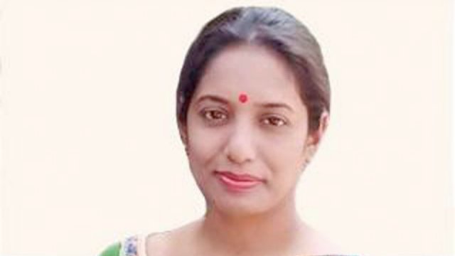 Schoolteacher, daughter killed in Noakhali road crash - Dainikshiksha