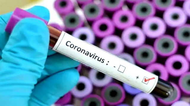 No new coronavirus case in Bangladesh in last 24 hours - Dainikshiksha