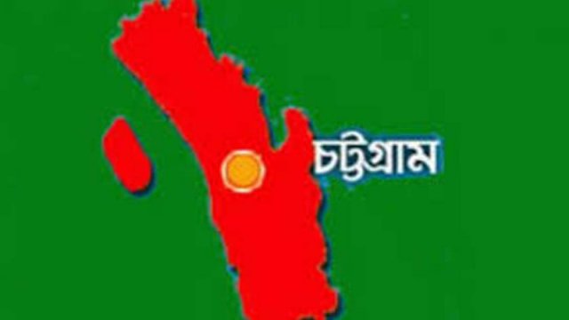 চট্টগ্রাম ইউএসটিসিতে করোনা ইউনিট চালু - দৈনিকশিক্ষা