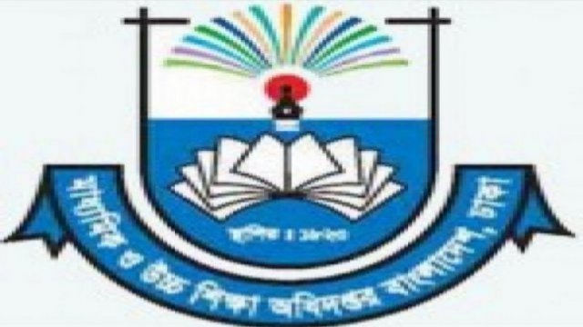 Educational institutions to remain shut until May 30 - Dainikshiksha