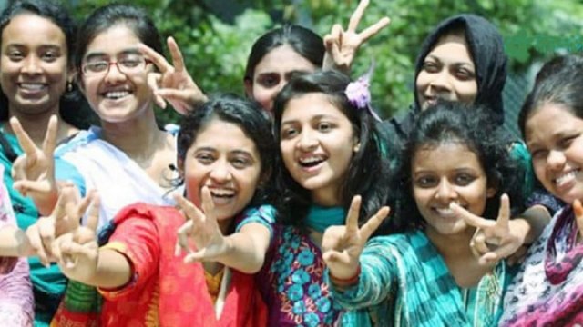 Pass rate, GPA 5 figure decline in HSC, equivalent exams