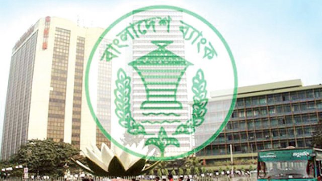 Bangladesh's trade deficit shrinks 48pc in FY23 - Dainikshiksha