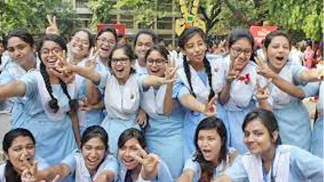 80.39 percent students pass SSC, equivalent exams - Dainikshiksha
