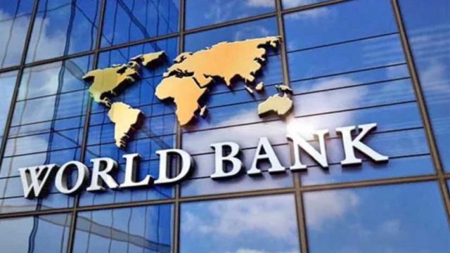 World Bank Managing Director to Visit Bangladesh