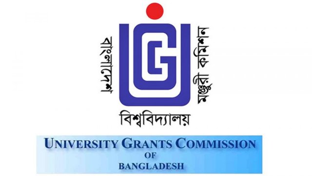 Proper planning needed for research to make it to global rankings: UGC