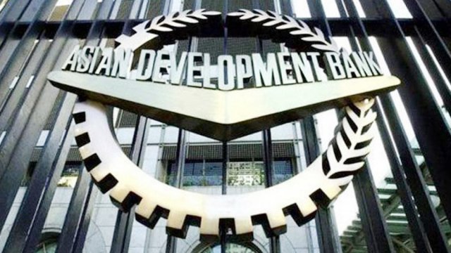 ADB okays $100 million loan for 3 universities in Bangladesh