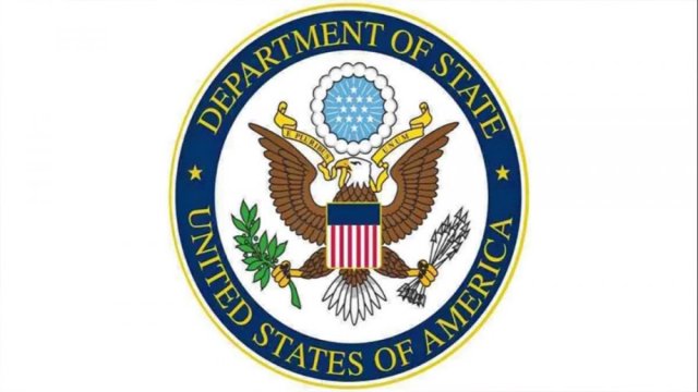 Washington values its relationship with Dhaka: State Department - Dainikshiksha