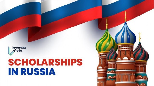 Russia extends deadline for higher studies scholarship application - Dainikshiksha