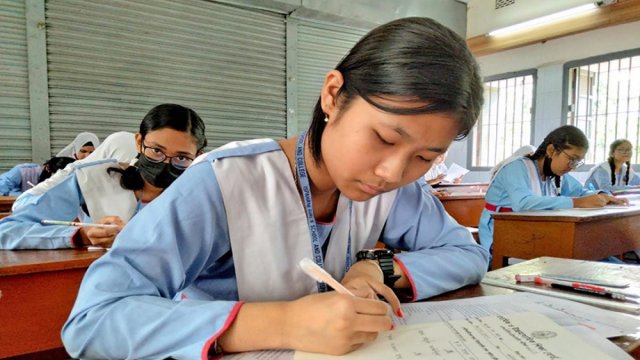 SSC, equivalent exams to start from February 15 - Dainikshiksha