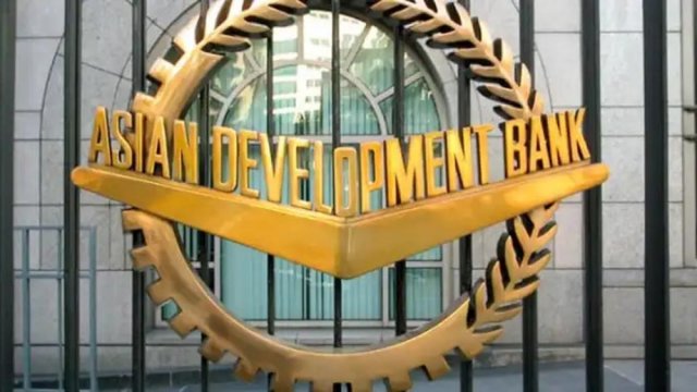 ADB Lends $400 Million to Support Climate Priorities in Bangladesh - Dainikshiksha