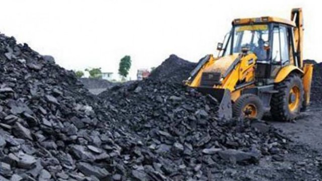 Production at Bangladesh’s lone coal mine to remain suspended - Dainikshiksha