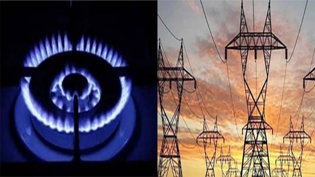 Electricity and gas prices to go up in the first week of March