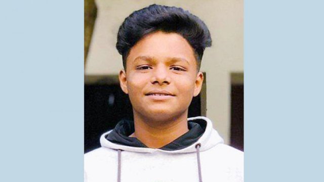 SSC candidate killed for protesting stalking schoolgirls - Dainikshiksha
