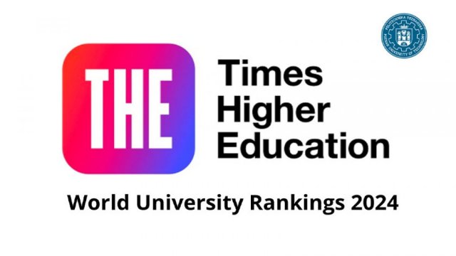 9 Bangladeshi universities in Times Higher Education 2024 Asia list