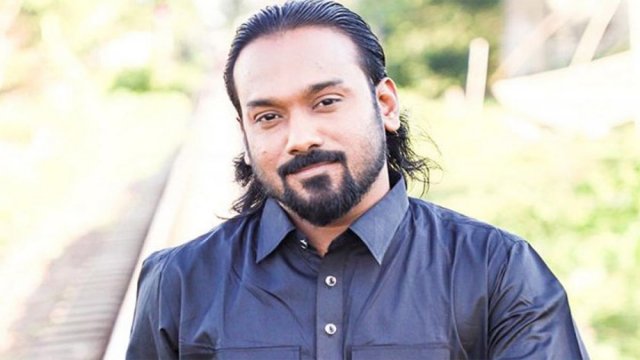 Musician Pagol Hasan killed in road accident - Dainikshiksha