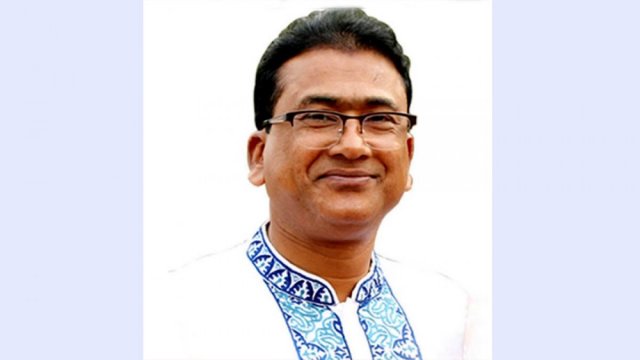 Jhenaidah-4 MP goes missing after going to India for treatment