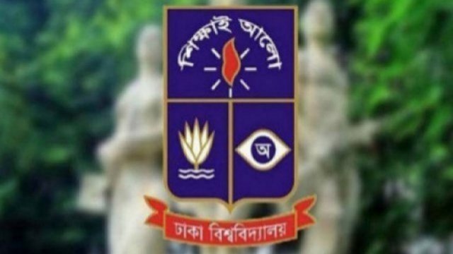 DU classes, exams suspended until further notice - Dainikshiksha