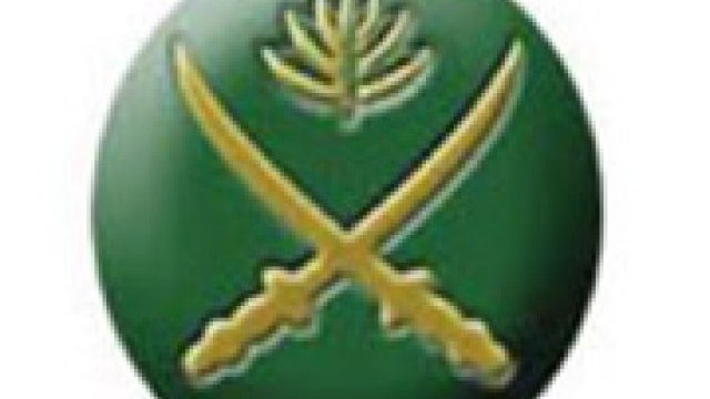 সেনাবাহিনীতে জুনিয়র কমিশনড অফিসার পদে নিয়োগ - Dainikshiksha