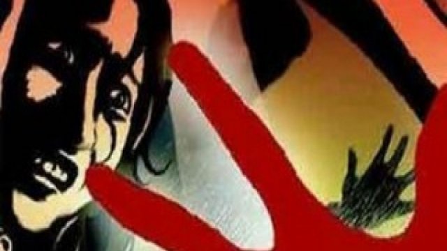 Madrasa teacher held for raping 12 students - Dainikshiksha