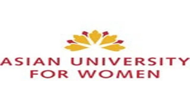 AUW Announces Scholarships for Yemeni Women - Dainikshiksha