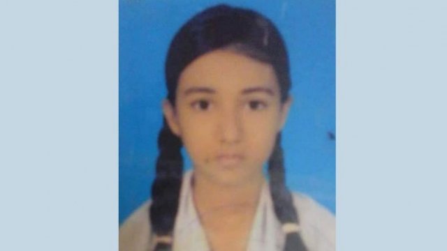 Teen commits suicide, blames teacher in note - Dainikshiksha