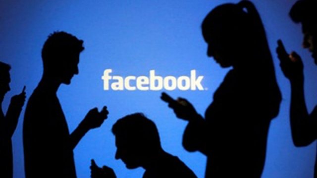 Facebook rolls out Watch video service internationally - Dainikshiksha