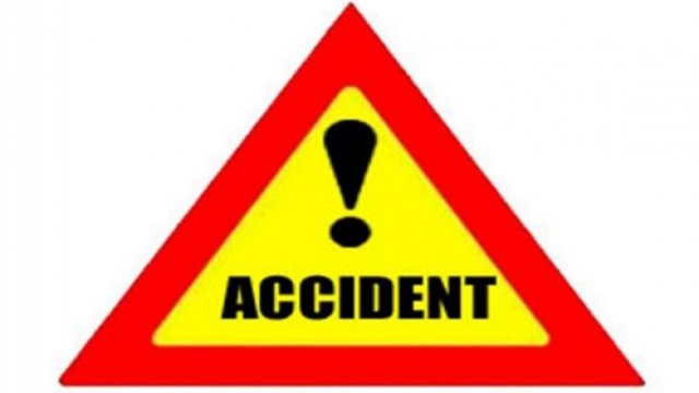 1 killed, 20 CU students hurt in Khagrachhari road crash - Dainikshiksha