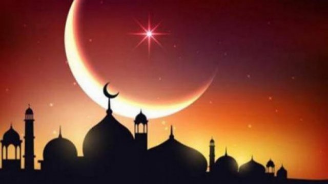 Ramadan: National Moon Sighting Committee to meet on Friday - Dainikshiksha