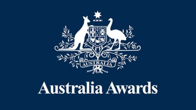 70 Bangladeshi students get Australia Awards Scholarships for 2019 - Dainikshiksha