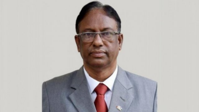 DSHE DG Mahbubur Rahman passes away - Dainikshiksha