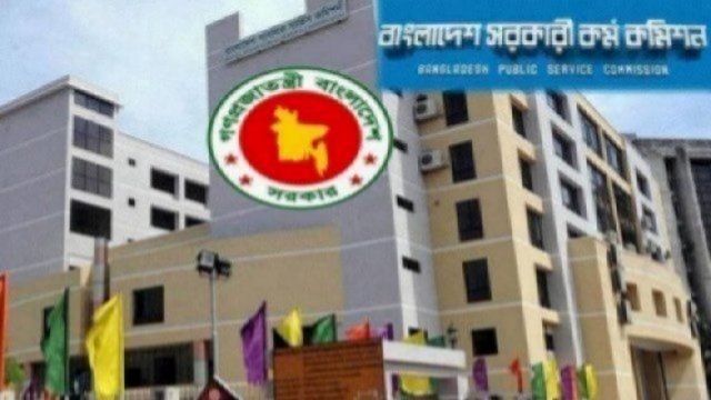 PSC finalises recruitment of 2,000 docs, 5,000 nurses - Dainikshiksha