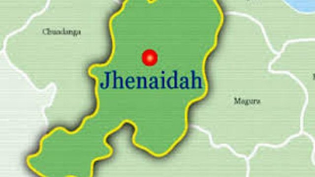 100 Jhenaidah pry headmasters get show cause notice over 'embezzlement' - Dainikshiksha