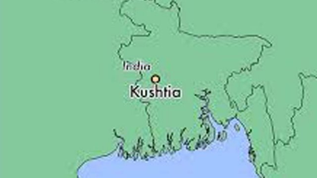 Three to die for killing student in Kushtia - Dainikshiksha