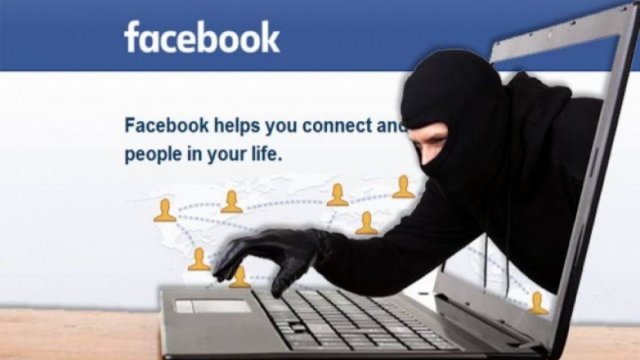 Hacked Facebook Private messages for sale - Dainikshiksha