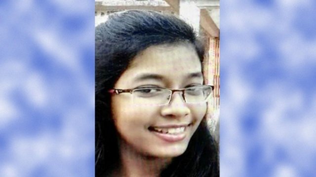 Viqarunnisa student’s suicide ‘heart-rending’, observes HC - Dainikshiksha