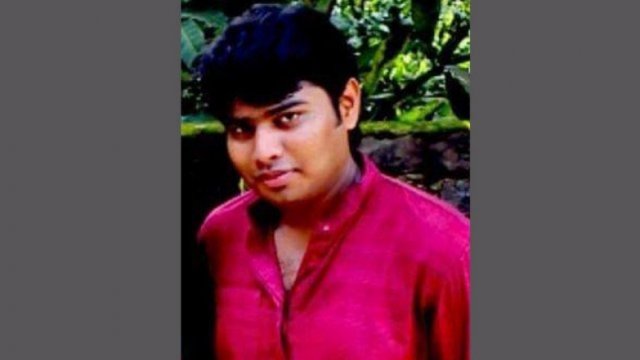 SUST student found dead in Sylhet - Dainikshiksha