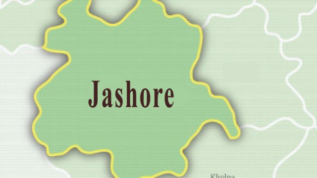 Jashore madrassah student recovers from injuries - Dainikshiksha