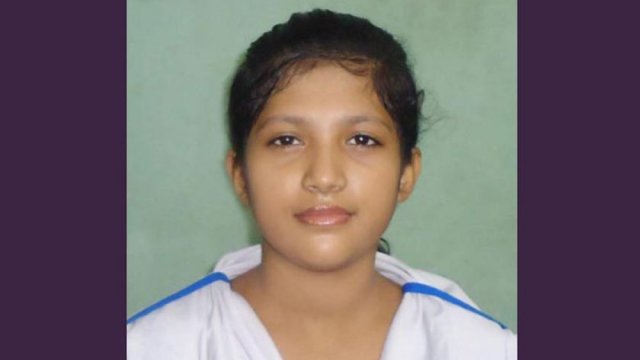 Schoolgirl who was 'stalked' takes her own life in Pirojpur - Dainikshiksha