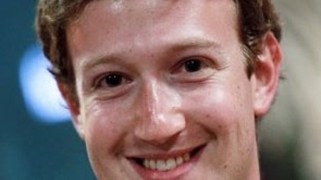 Zuckerberg to build AI for home help - Dainikshiksha