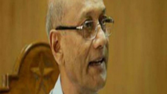 Nahid asks private universities to comply with rules - Dainikshiksha