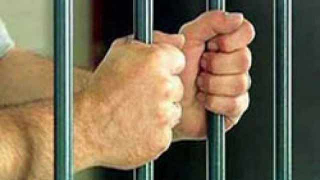 3 jailed for teasing schoolgirl in Meherpur - Dainikshiksha