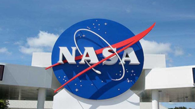 Record number of applications for astronauts: NASA - Dainikshiksha