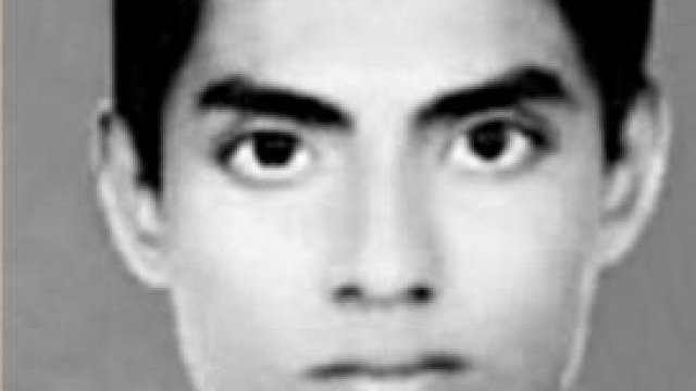 5 sentenced to death for killing schoolboy - Dainikshiksha