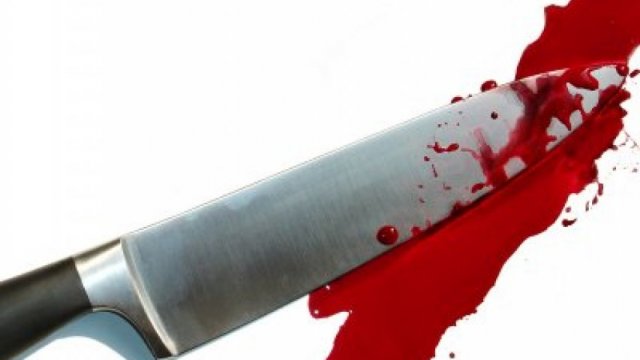 HSC Exam: Female teacher stabbed by outsiders - Dainikshiksha