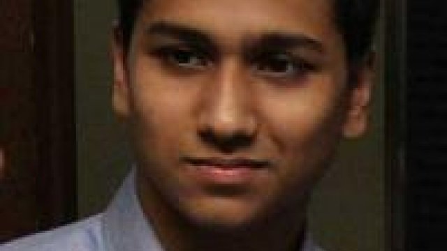 Two US Univs students killed in Dhaka massacre - Dainikshiksha