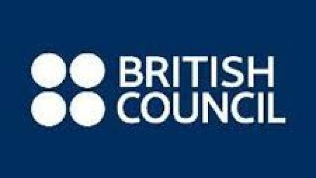 British Council temporarily closed its offices in Bangladesh - Dainikshiksha